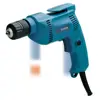 NSN 5130-01-451-7231 014517231 DRILL,ELECTRIC,PORTABLE