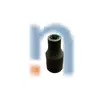 NSN 5120-01-452-4396 SOCKET,SOCKET WRENCH