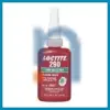 NSN 8030-01-452-4604 014524604 SEALING COMPOUND
