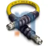 NSN 4720-01-452-5001 HOSE ASSEMBLY,NONMETALLIC