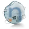 NSN 4240-01-452-8310 014528310 RESPIRATOR,AIR FILTERING