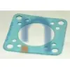 NSN 5330-01-453-0554 014530554 GASKET