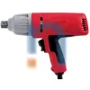 NSN 5130-01-454-2838 014542838 WRENCH,IMPACT,ELECTRIC