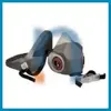 NSN 4240-01-454-8535 014548535 RESPIRATOR,AIR FILTERING