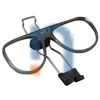 NSN 4240-01-455-2346 014552346 KIT,SPECTACLE