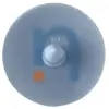 4240-01-455-2809