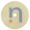 NSN 4240-01-455-2811 INHALATION VALVE