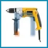 NSN 5130-01-455-5579 014555579 DRILL,ELECTRIC,PORTABLE