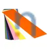 NSN 5365-01-455-9658 SHIM