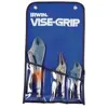 NSN 5120-01-456-9009 PLIERS SET,LOCKING