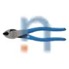 NSN 5110-01-457-1606 014571606 PLIERS,DIAGONAL CUTTING