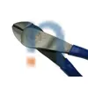 NSN 5110-01-457-1625 014571625 PLIERS,DIAGONAL CUTTING