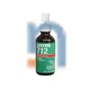 NSN 8040-01-457-3409 014573409 ACCELERATOR,ADHESIVE CURING