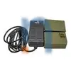 NSN 6130-01-457-8748 014578748 CHARGER,BATTERY