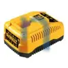 NSN 5130-01-459-6053 BATTERY CHARGER,POWER TOOL