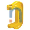 NSN 5120-01-460-7175 014607175 CLAMP,C