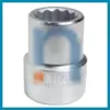 NSN 5120-01-461-2013 014612013 SOCKET,SOCKET WRENCH