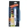 NSN 8040-01-461-8589 GLUE PEN