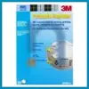 NSN 4240-01-463-5449 RESPIRATOR,PARTICULATE