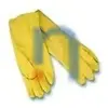 NSN 8415-01-463-5934 GLOVES,RUBBER,MULTIPURPOSE