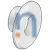 NSN 5325-01-463-7289 014637289 GROMMET,NONMETALLIC