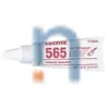 NSN 8030-01-465-1390 014651390 SEALANT