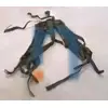 NSN 8465-01-465-2133 STRAPS,SHOULDER,FRAME