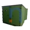 NSN 8145-01-465-4581 014654581 SHIPPING AND STORAGE CONTAINER,MISCELLANEOUS EQUIPMENT