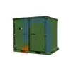 NSN 8145-01-465-5063 014655063 SHIPPING AND STORAGE CONTAINER,MISCELLANEOUS EQUIPMENT