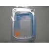 NSN 5330-01-466-4768 014664768 GASKET