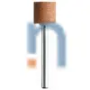 NSN 5130-01-467-2851 ALUMINUM OXIDE GRIN