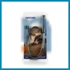 NSN 3040-01-467-2856 FLEXIBLE SHAFT