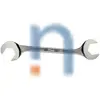 NSN 5120-01-467-7337 014677337 WRENCH,OPEN END