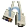 NSN 5995-01-467-8368 014678368 CABLE ASSEMBLY,SPECIAL PURPOSE,ELECTRICAL