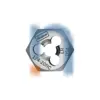 NSN 5136-01-467-8409 014678409 DIE,RETHREADING
