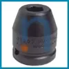 NSN 3120-01-467-8755 014678755 SOCKET,SOCKET WRENCH