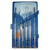 NSN 5120-01-469-7514 014697514 SCREWDRIVER SET