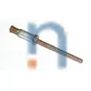 NSN 5320-01-470-1545 014701545 RIVET,BLIND