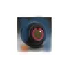 NSN 4240-01-470-3619 014703619 CARTRIDGE,RESPIRATOR,AIR FILTERING