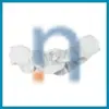 NSN 4240-01-470-3896 FACESEAL,HEADGEAR