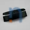 NSN 4240-01-470-3898 DEFLECTOR,AIR,HEADGEAR