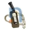 NSN 4240-01-470-3905 REGULATOR ASSEMBLY,