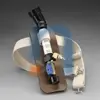 NSN 4240-01-470-3915 REGULATOR ASSEMBLY,