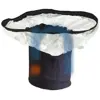 NSN 4240-01-470-3924 SHROUD,HEADGEAR