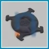 NSN 4240-01-470-3939 014703939 PAD,WELDER'S HELMET