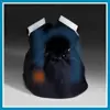NSN 4240-01-470-3940 BIB APRON,WELDING