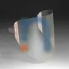 NSN 4240-01-470-3948 014703948 COVER,LENS,HEADGEAR