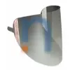 NSN 4240-01-470-3949 COVER,LENS,HEADGEAR