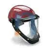NSN 4240-01-470-3994 014703994 HELMET,GENERAL PURPOSE