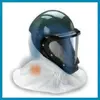 NSN 4240-01-470-4003 HELMET,GENERAL PURPOSE